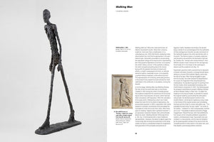 products/Giacometti2.jpg
