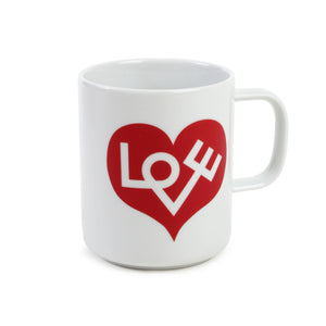 products/Girard-Love-Mug.jpg