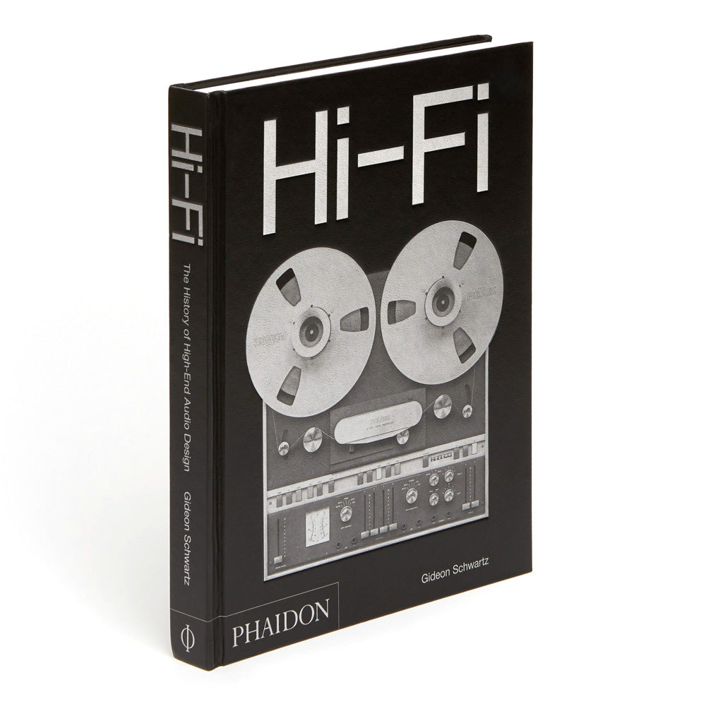Art of Noise - SFMOMA Museum Store