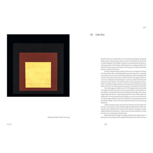 products/Homage-Square-Albers-3-9783775754163.jpg
