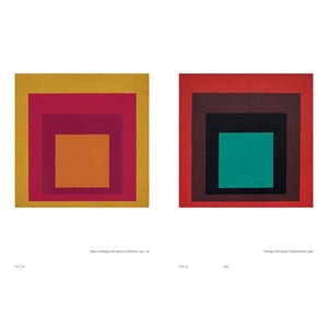 products/Homage-Square-Albers-4-9783775754163.jpg