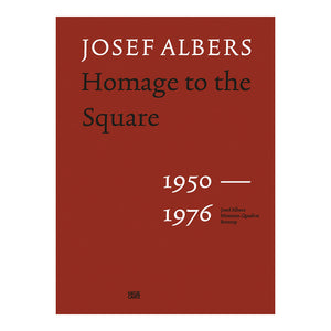 products/Homage-Square-Albers-9783775754163.jpg
