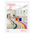 Cover of 'House of Joy: Playful Homes and Cheerful Living.' Text and full color photograph.