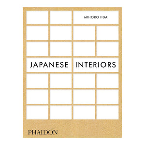 products/Japanese-Interiors-Cover-9781838663995.jpg