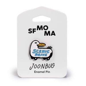 products/Joonbug-Scenic-Drive-Pin-1000x_233a603d-e28a-492a-a7c0-d7f461502b4d.jpg