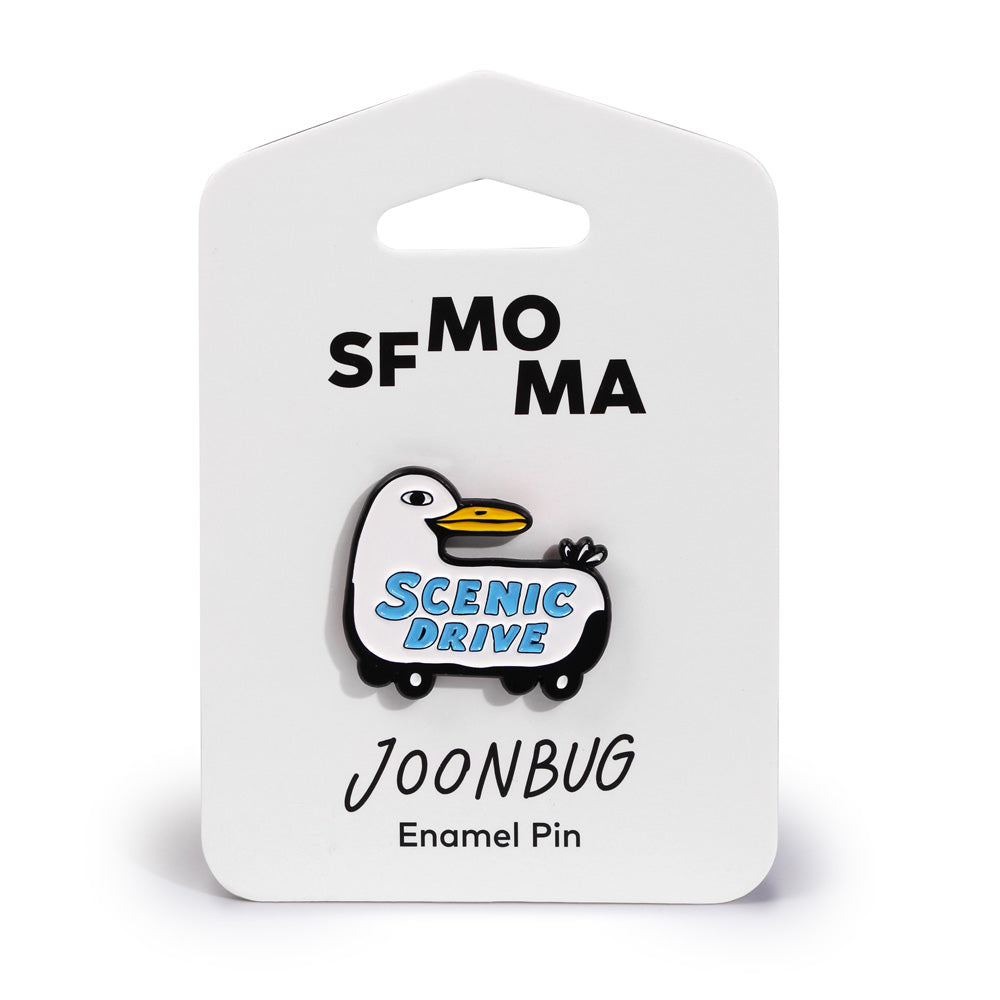 Joonbug