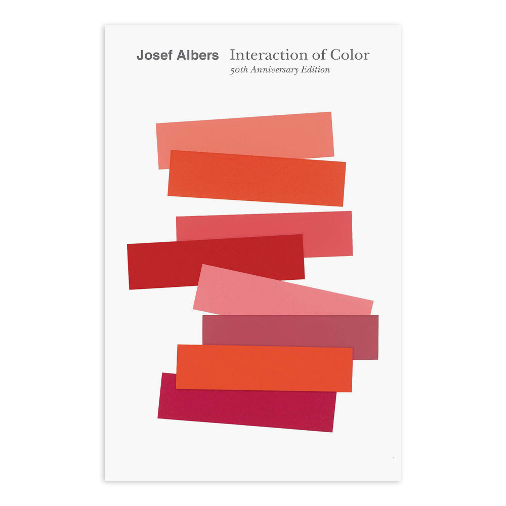 Book cover.