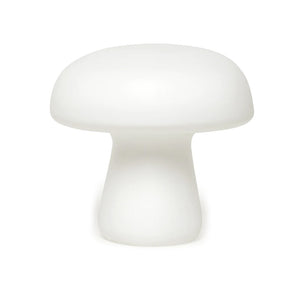 products/Kikkerland-LRG-Mushroom-Light-1-1000x.jpg