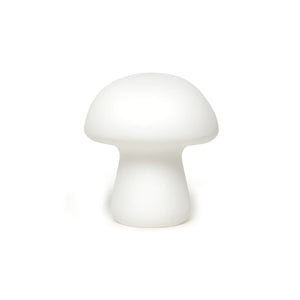 products/Kikkerland-MED-Mushroom-Light-1000x.jpg