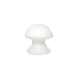 products/Kikkerland-Sm-Mushroom-Light-1000x.jpg