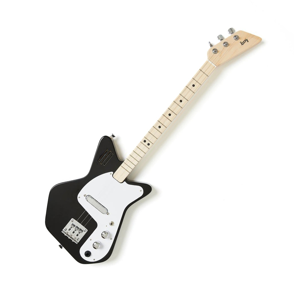 https://museumstore.sfmoma.org/cdn/shop/products/Loog_Pro_Electric_Black_1_1024x_0752ed2b-188c-46c5-a7e1-d4cf9b231438.jpg?v=1635900846&width=1600