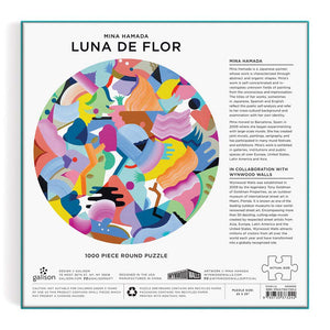 products/Luna-De-Flor-1000pc-Jigsaw-9780735373242_5.jpg