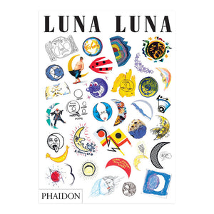 products/Luna-Luna-Cover-9781838666941.jpg
