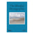 Cover of 'The Mindful Photographer', blue cover with photograph of windy grass field.