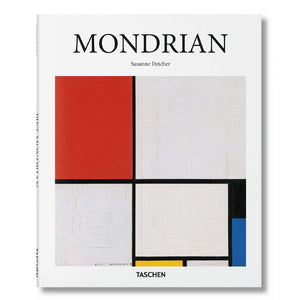 products/Mondrian1_1000x_9e437ec2-0691-47b9-a2eb-67c85abefcd4.jpg