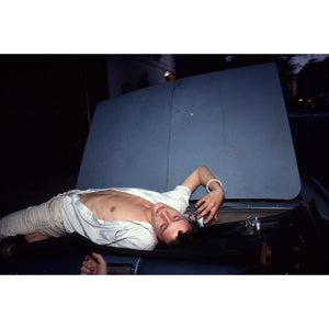 products/Nan-Goldin-This-Will-Not-End-Well-14-9783969990582.jpg