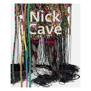 products/Nick-Cave-forothermore-cover_1000x_cdd81cf9-3ea2-4bd0-90a3-82fb52456ed1.jpg