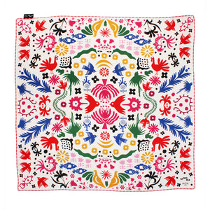 products/Otomi-multi-color-scarf1_1000x_c69830cf-79d5-4211-90a7-d461153dae53.jpg