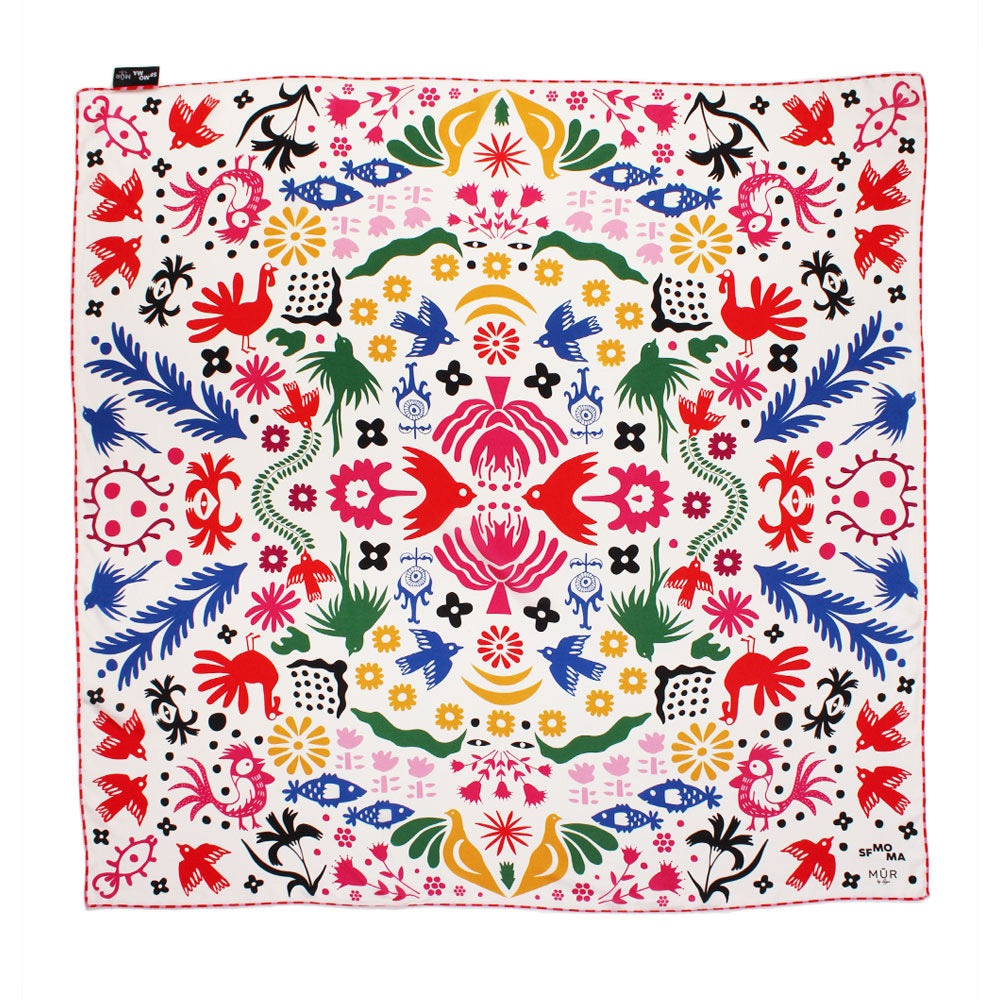 https://museumstore.sfmoma.org/cdn/shop/products/Otomi-multi-color-scarf1_1000x_c69830cf-79d5-4211-90a7-d461153dae53.jpg?v=1656699999&width=1200