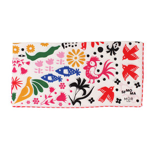 products/Otomi-multi-color-scarf2_1000x_44214638-f34c-4e6d-9d9f-8645488c5332.jpg