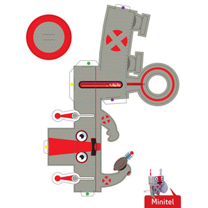 products/Paper-Toy-Robots-Spread1-9781584236498.jpg