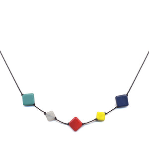 products/Piet-Mondrian-necklace1_1000x_8a56a960-e4ad-4a23-abcf-af65415a1cf5.jpg