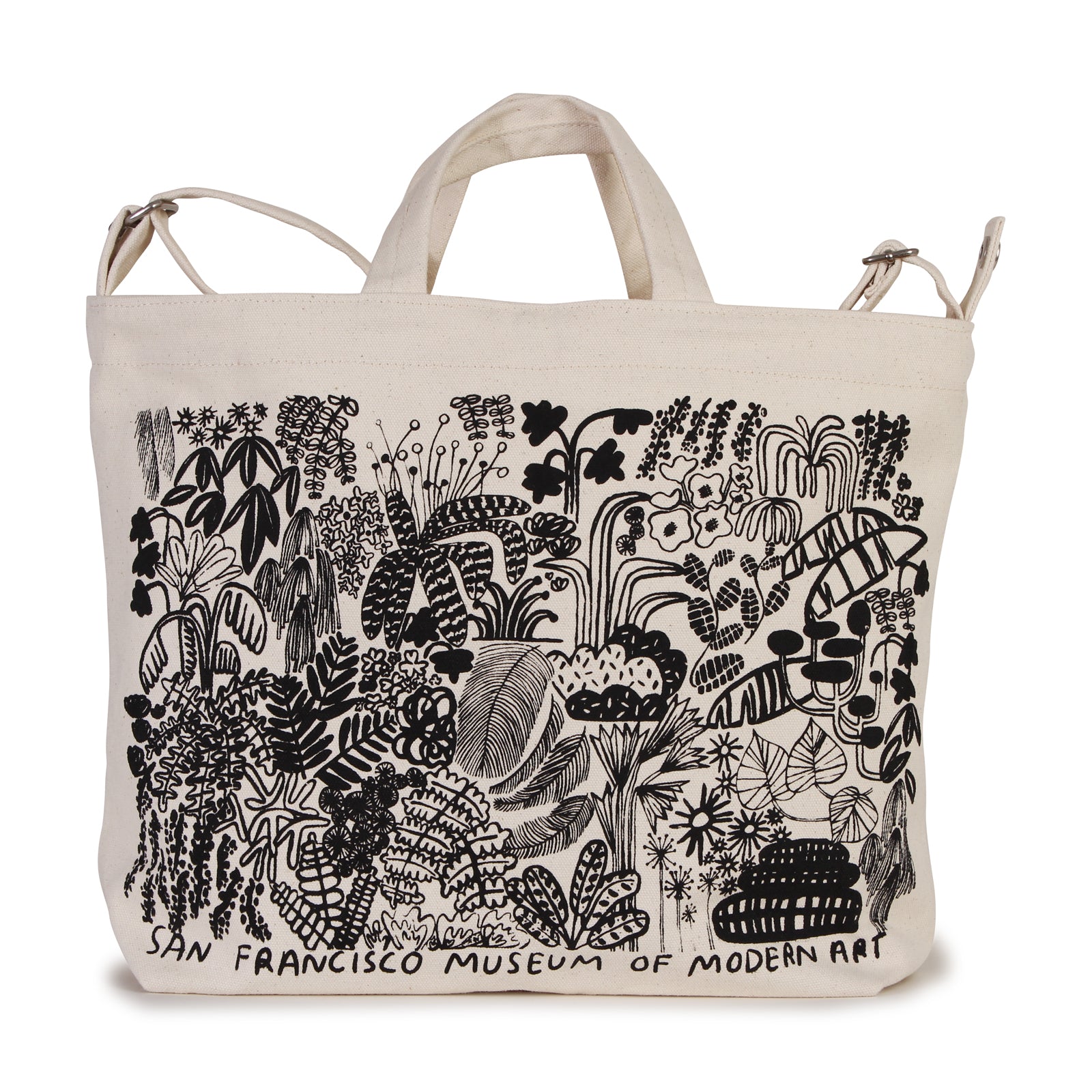 Créativo Artists' Bag | 50,000+ Art Supplies | Your Art Superstore