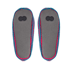 products/Quattro-slippers-bottom-view_1000x_57729a56-a8de-4197-b69b-55f5d3b34cc7.jpg