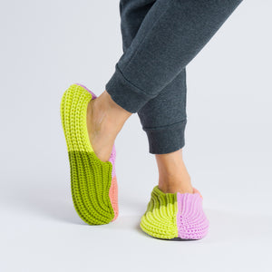 products/Quattro-slippers-lime-coral2_1000x_082d4b62-6521-4d75-9962-1ccefafe5a9d.jpg