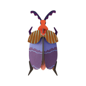 products/Queen-Beetle-product.jpg