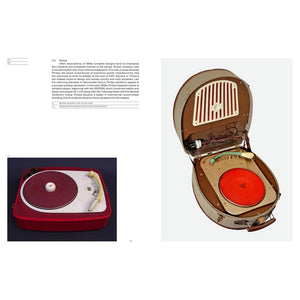 products/Revolution-Turntables-Spread2-9781838665616.jpg