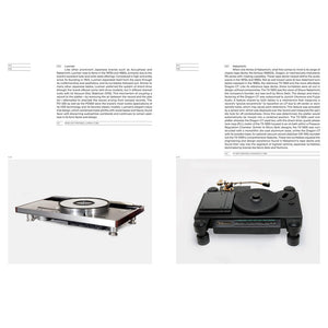 products/Revolution-Turntables-Spread6-9781838665616.jpg