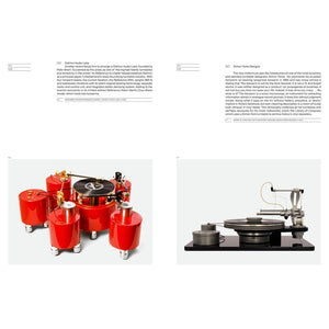 products/Revolution-Turntables-Spread7-9781838665616.jpg