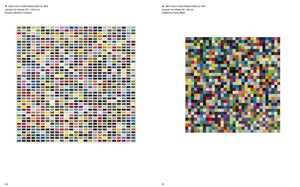 products/Richter2.jpg