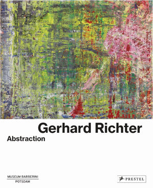 products/Richterabstraction.jpg