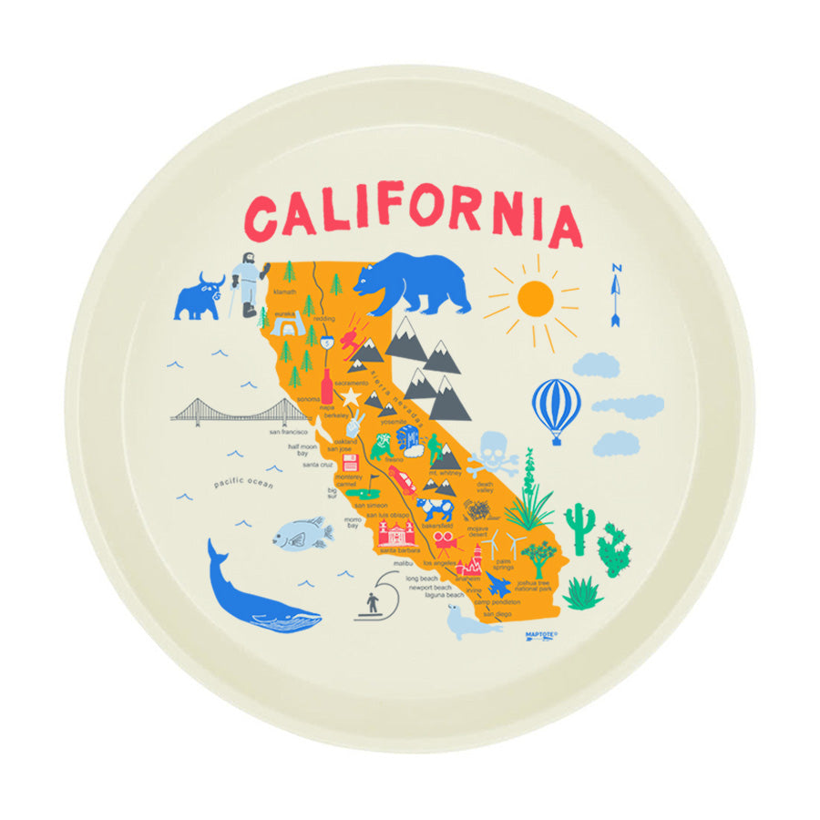 https://museumstore.sfmoma.org/cdn/shop/products/RoundTray-California-display_900x_c521295e-cffd-4943-a311-60f117dcbdbf.jpg?v=1653517270&width=1600