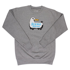 products/Scenic-Drive-Sweatshirt-Front-1000x.jpg