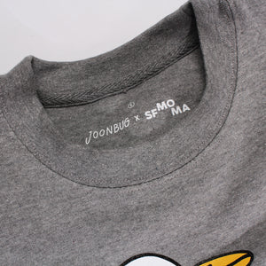 products/Scenic-Drive-Sweatshirt-Joonbug-Detail-1000x.jpg