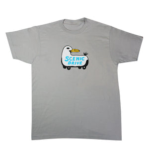 products/Scenic-Drive-Tshirt-Front-1000x.jpg
