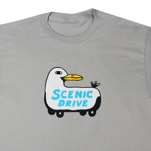 products/Scenic-Drive-Tshirt-Front-Detail-1000x.jpg