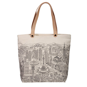 products/Sevilla-Mexico-City-Tote-Front-1000x.jpg