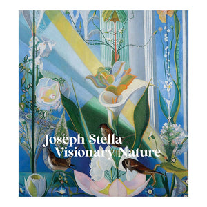 products/Stella-Visionary-9781636810928.jpg
