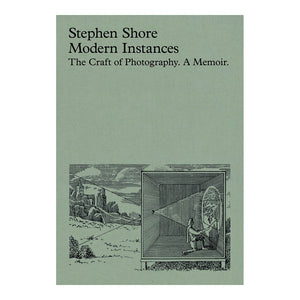 products/Stephen-Shore-Modern-Cover-9781913620530.jpg