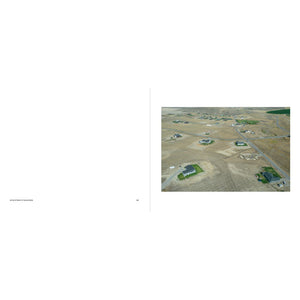 products/Stephen-Shore-Topographies-10-9781913620899.jpg
