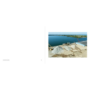 products/Stephen-Shore-Topographies-4-9781913620899.jpg