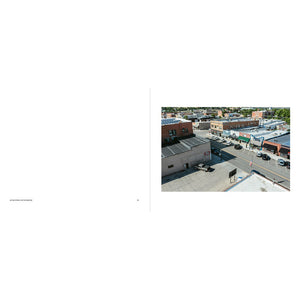 products/Stephen-Shore-Topographies-6-9781913620899.jpg
