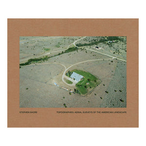 products/Stephen-Shore-Topographies-9781913620899.jpg