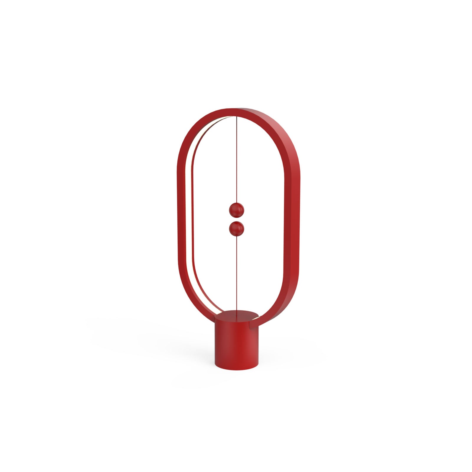 Lampa heng balance new arrivals
