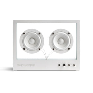 products/TransparentSpeaker_white1_1000x_73248ee6-bb03-4348-a39a-4a89178c31e1.jpg