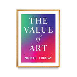 products/Value-of-Art-Findlay-Cover-9783791389073.jpg